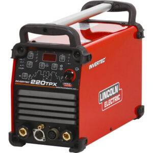Invertec® 220TPX