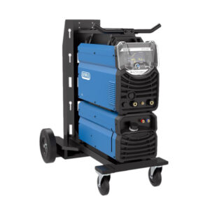 T-400 P (LCD)