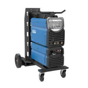 T-320 P AC/DC (LCD)