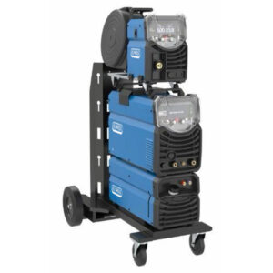BW-S 500 DUAL PULSE