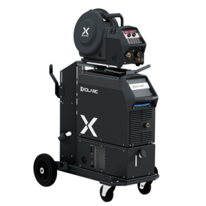 MX500 Pulse
