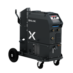 MX350 C Pulse