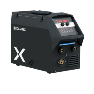 MX300 C Pulse