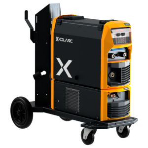 XM350 C