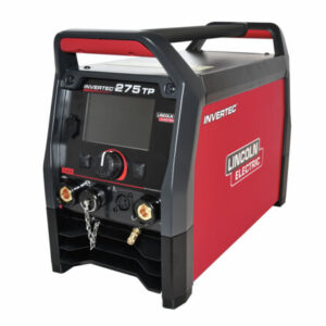 INVERTEC® 275TP