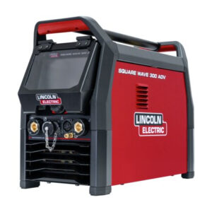 Square Wave® 300 ADV