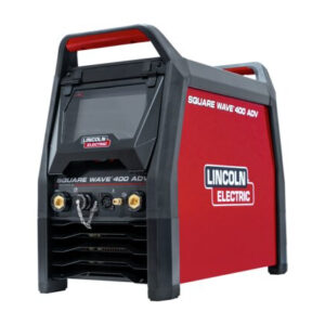 Square Wave® 400 ADV