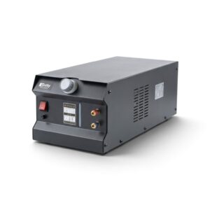 UWC - 03 (Torç Soğu