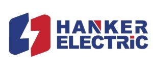 hanker