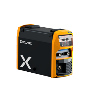 XM300 C