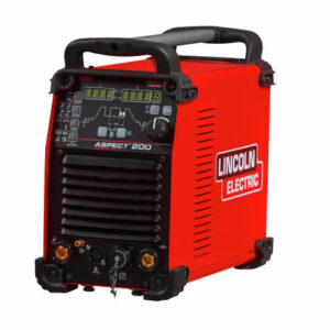 Aspect® 200