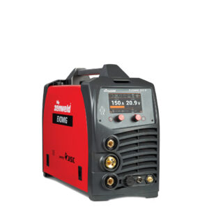 Zenweld Evomig 205 P