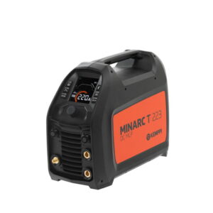 Minarc T 223 DC