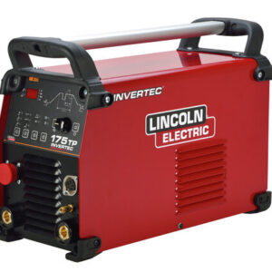 Invertec® 175TP