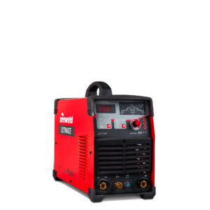 Zenweld Ultimate 205 ACDC