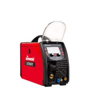 Zenweld Ultimate 205 MTE PRO