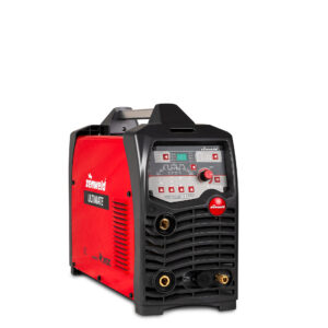 Zenweld Ultimate 300 THP