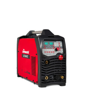 Zenweld Ultimate 320 ACDC