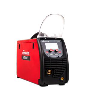 Zenweld Ultimate 320 MTC