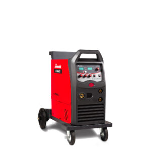 Zenweld Ultimate 355 MTC
