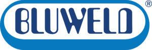 Bluweld