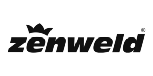 Zenweld
